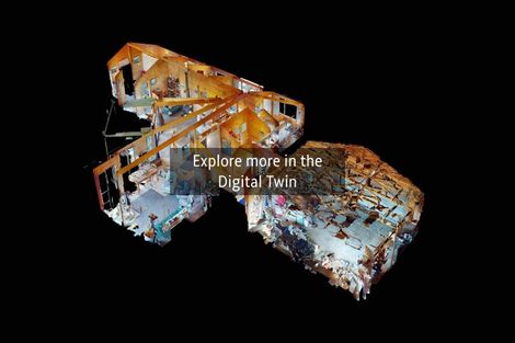 Photo of property in 5 Quail Way, Waitarere, Levin, 5510