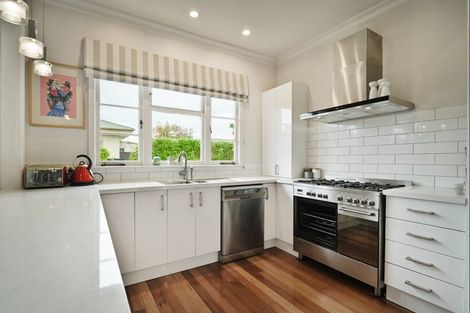 Photo of property in 807 Tawa Street, Mahora, Hastings, 4120