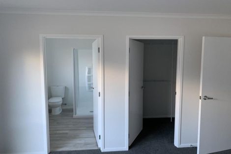 Photo of property in 199 Borman Road, Rototuna North, Hamilton, 3210