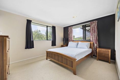 Photo of property in 21 Cartmel Avenue, Massey, Auckland, 0614