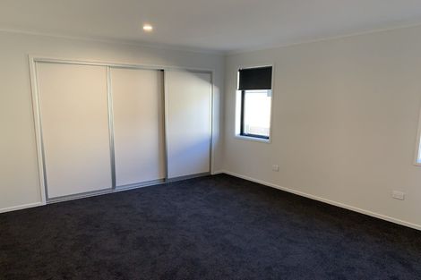Photo of property in 24 Augusta Rise, Omokoroa, 3114