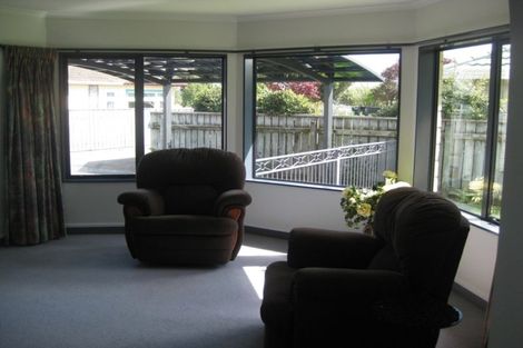 Photo of property in 28b Princess Street, Dannevirke, 4930