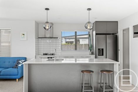 Photo of property in 25 Vitalia Crescent, Lincoln, 7608