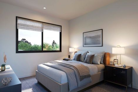 Photo of property in 23 Sullivan Avenue, Mangere Bridge, Auckland, 2022