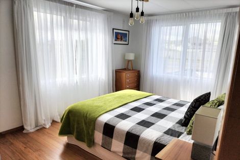 Photo of property in 27 Seabury Avenue, Foxton Beach, Foxton, 4815