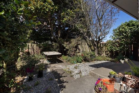 Photo of property in 36b Mountbatten Street, New Brighton, Christchurch, 8061