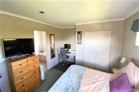 Photo of property in 5 Gina Way, Welcome Bay, Tauranga, 3112