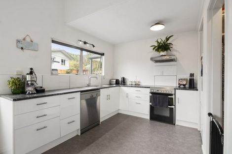 Photo of property in 55 Eighty Eight Valley Road, Wakefield, 7025