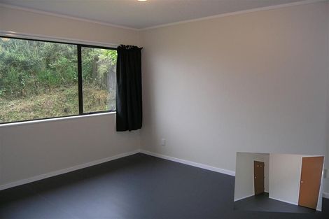 Photo of property in 2/107 Montgomery Avenue, Karori, Wellington, 6012