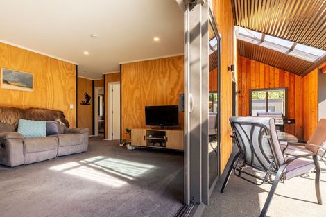 Photo of property in 515 Manuka Terrace, Ben Ohau, Twizel, 7999