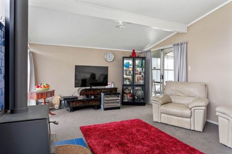 Photo of property in 2 Waipuna Place, Tokoroa, 3420