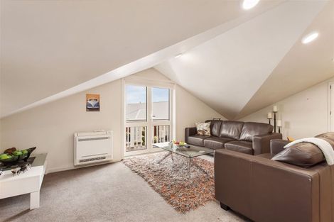 Photo of property in 289 Trices Road, Prebbleton, 7604