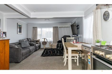 Photo of property in 33 High Street, Waimate, 7924