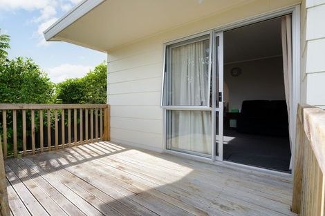 Photo of property in 5b Olive Place, Nawton, Hamilton, 3200