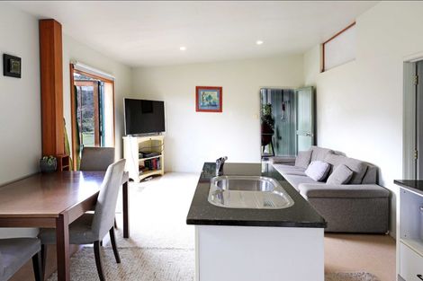 Photo of property in 54 Rauhori Road, Makarau, Kaukapakapa, 0873