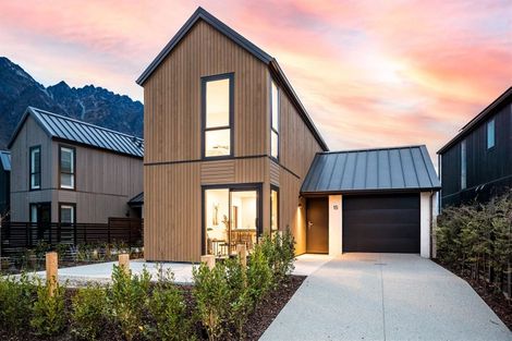 Photo of property in 15 Mulholland Drive, Darfield, 7571