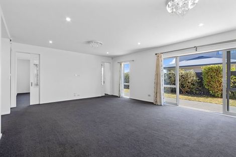 Photo of property in 34 John Annan Street, Halswell, Christchurch, 8025
