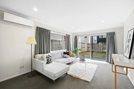 Photo of property in 68 Tennille Street, Flagstaff, Hamilton, 3210