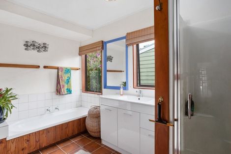 Photo of property in State Highway 35, Te Kaha, 3199