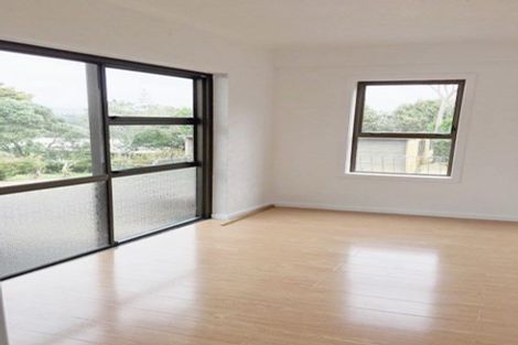 Photo of property in 287 Titirangi Road, Titirangi, Auckland, 0604