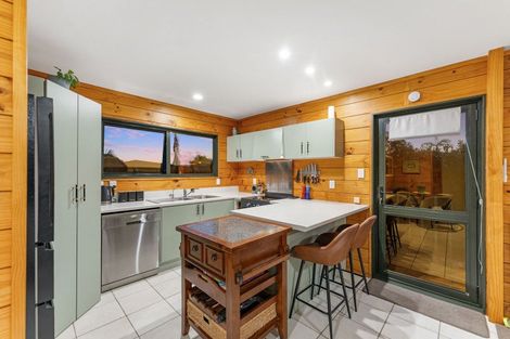 Photo of property in 124b Dickson Road, Papamoa Beach, Papamoa, 3118
