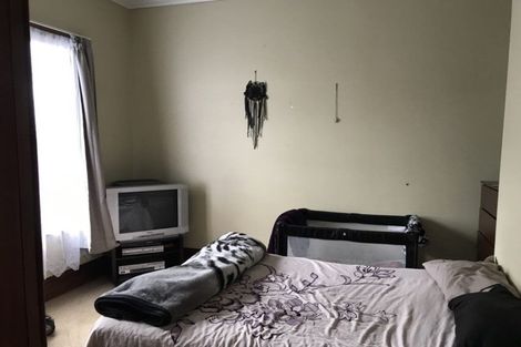 Photo of property in 138 Glasgow Street, Whanganui, 4500