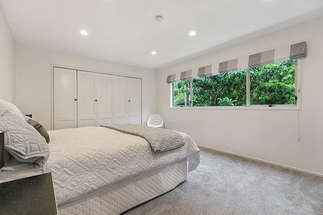 Photo of property in 29 Wirihana Road, Titirangi, Auckland, 0604