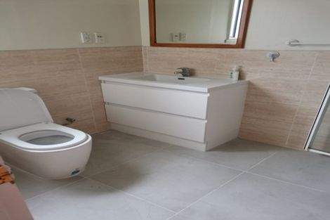 Photo of property in 55a Ward Street, Trentham, Upper Hutt, 5018