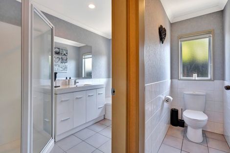 Photo of property in 433 Hukanui Road, Rototuna, Hamilton, 3210