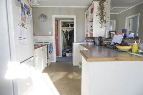 Photo of property in 10 Dacia Street, Lumsden, 9730