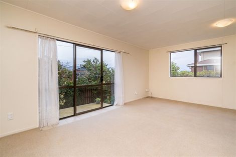 Photo of property in 42a Stanley Street, Kenmure, Dunedin, 9011