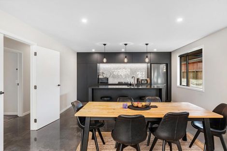 Photo of property in 5 Howden Drive, Jacks Point, 9371