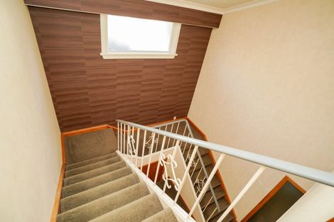 Photo of property in 55 Queens Drive, Richmond, Invercargill, 9810