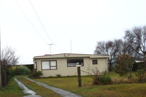 Photo of property in 124 Henry Street, Waikouaiti, 9510