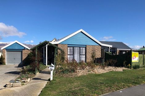 Photo of property in 62 Bringans Street, Alexandra, 9320