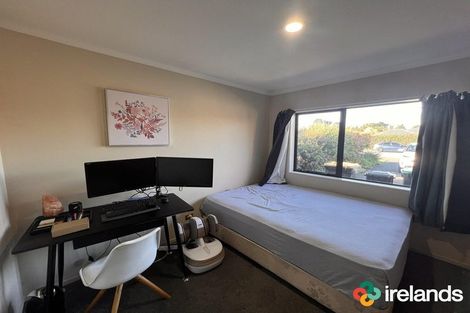 Photo of property in 96 Lowes Road, Rolleston, 7614