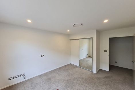 Photo of property in 152 Penruddock Rise, Westmorland, Christchurch, 8025