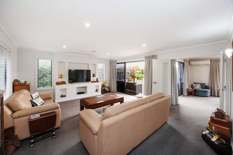 Photo of property in 11 Majestic Way, Kelvin Grove, Palmerston North, 4414
