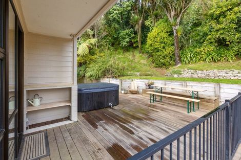 Photo of property in 32 Roto Street, Hurdon, New Plymouth, 4310