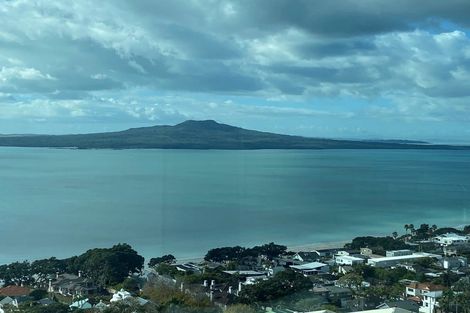 Photo of property in Sentinel Apartments, 2001/3 Northcroft Street, Takapuna, Auckland, 0622