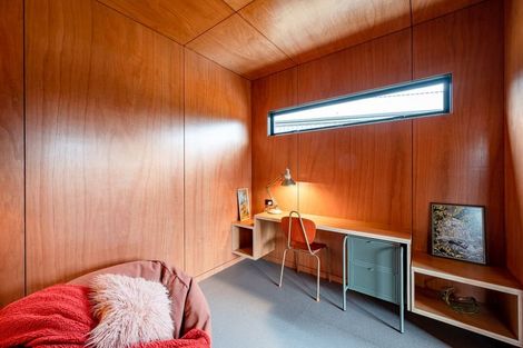 Photo of property in Northlake, 7 Cairnmuir Street, Wanaka, 9305