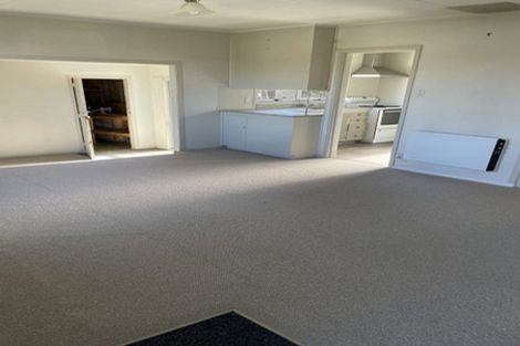 Photo of property in 45 Dinsdale Road, Dinsdale, Hamilton, 3204