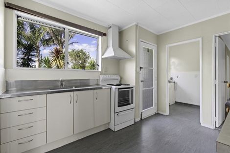 Photo of property in 49 Balmoral Road, Tikipunga, Whangarei, 0112