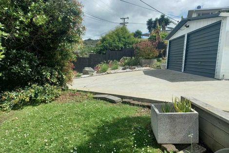 Photo of property in 47 Scott Road, Tamaterau, Whangarei, 0174