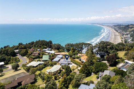 Photo of property in 98 Otarawairere Road, Ohope, 3121