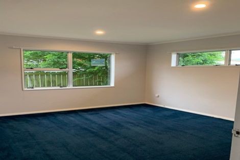 Photo of property in 2/19 Colson Street, Avalon, Lower Hutt, 5011