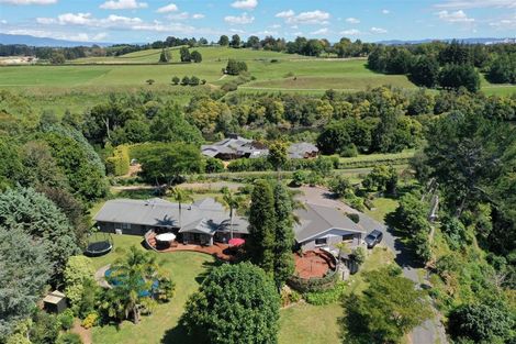 Photo of property in 72b Riverglade Drive, Tamahere, Hamilton, 3283