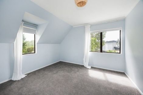 Photo of property in 10a Milne Street, Sanson, 4817
