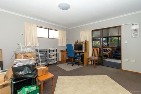 Photo of property in 30 Stirling Place, Marchwiel, Timaru, 7910