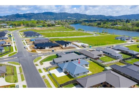 Photo of property in 3 Matawhero Place, Ngaruawahia, Hamilton, 3288